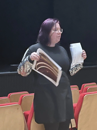 Zdjęcie nr 14 z galerii tychy