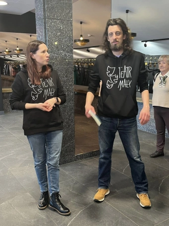 Zdjęcie nr 15 z galerii tychy