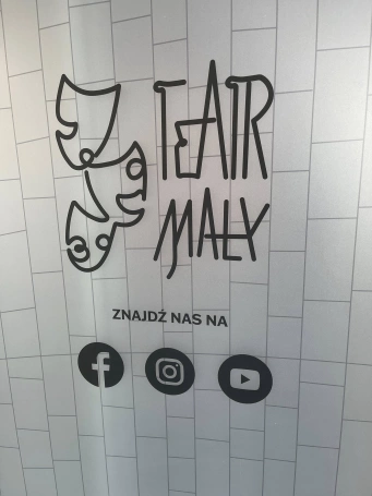 Zdjęcie nr 16 z galerii tychy