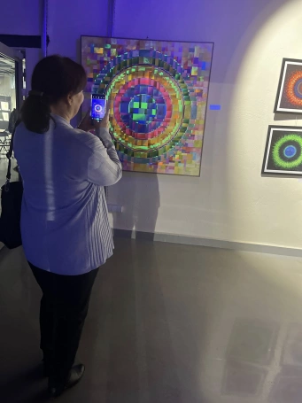 Zdjęcie nr 17 z galerii tychy