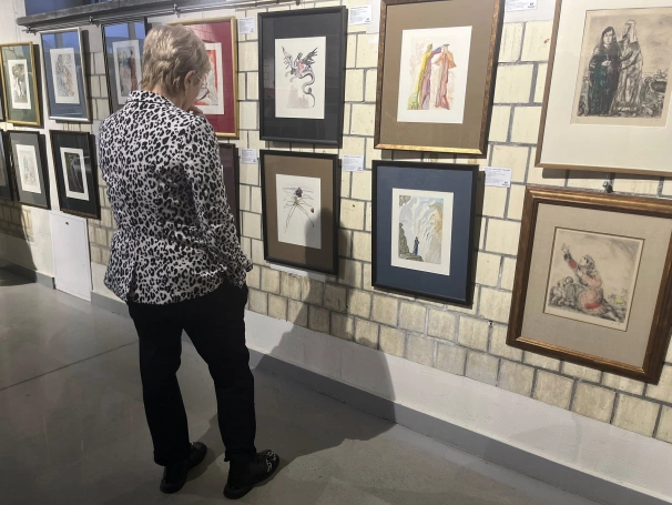 Zdjęcie nr 18 z galerii tychy