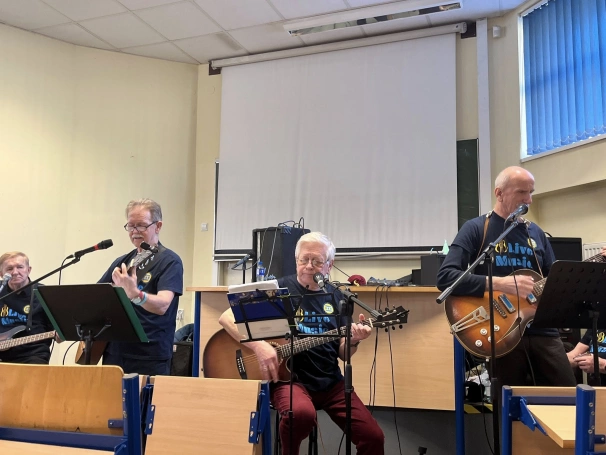 Zdjęcie nr 19 z galerii tychy