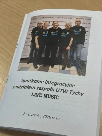 Zdjęcie nr 11 z galerii tychy