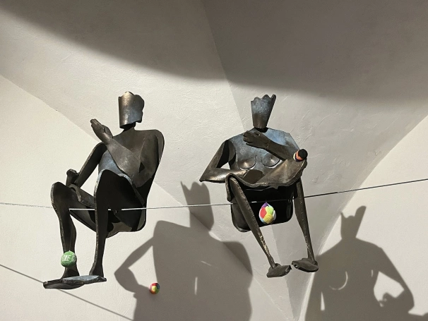 Zdjęcie nr 20 z galerii tychy