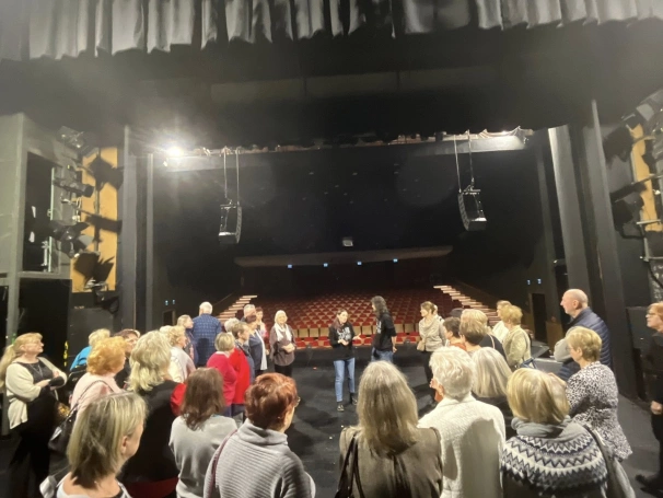 Zdjęcie nr 5 z galerii tychy