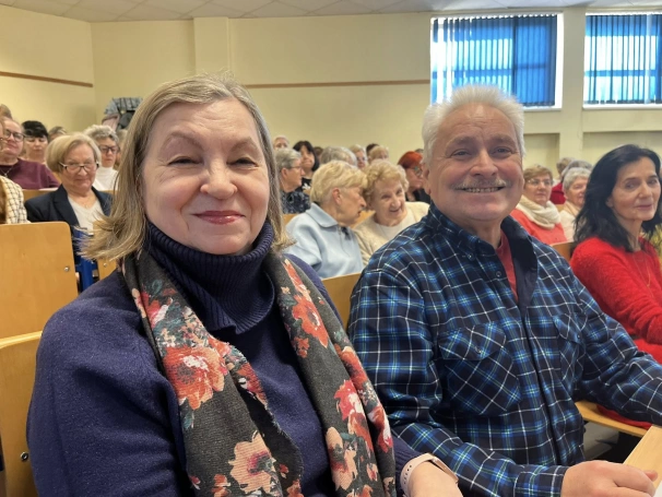 Zdjęcie nr 21 z galerii tychy