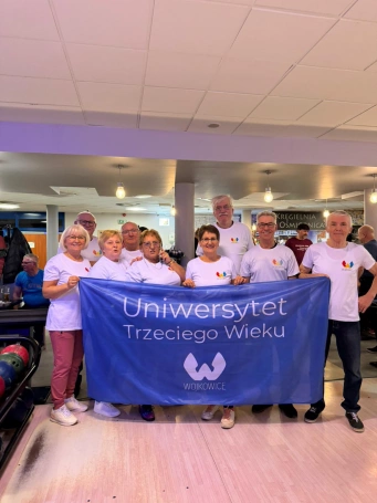 Zdjęcie nr 7 z galerii kregle 22.01