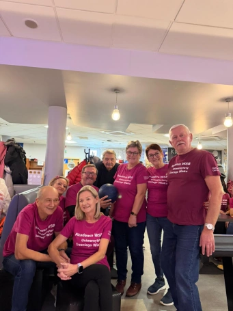 Zdjęcie nr 8 z galerii kregle 22.01