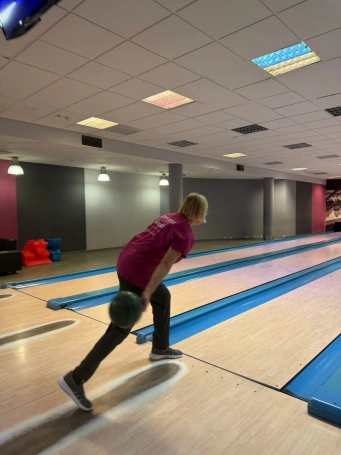 Zdjęcie nr 13 z galerii kregle 22.01