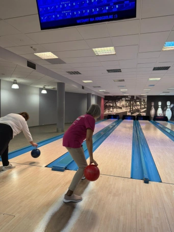 Zdjęcie nr 14 z galerii kregle 22.01