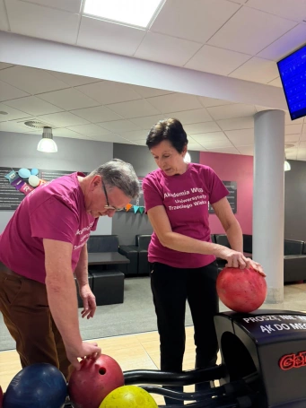 Zdjęcie nr 15 z galerii kregle 22.01