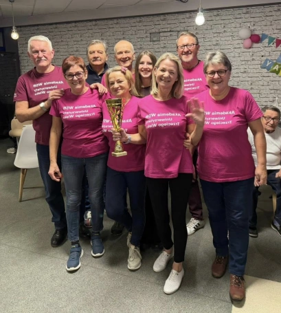 Zdjęcie nr 3 z galerii kregle 22.01