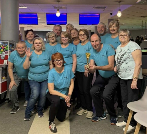 Zdjęcie nr 1 z galerii kregle 22.01