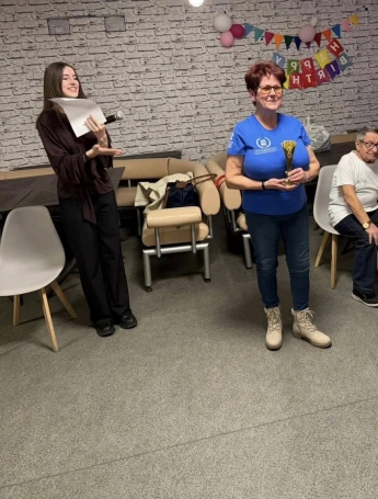 Zdjęcie nr 5 z galerii kregle 22.01