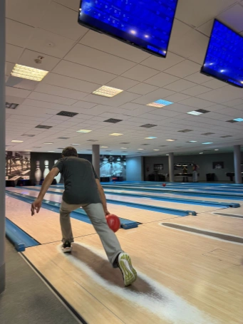 Zdjęcie nr 17 z galerii kregle 22.01