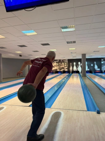 Zdjęcie nr 18 z galerii kregle 22.01