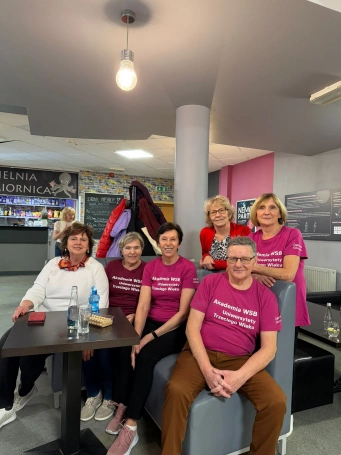 Zdjęcie nr 11 z galerii kregle 22.01