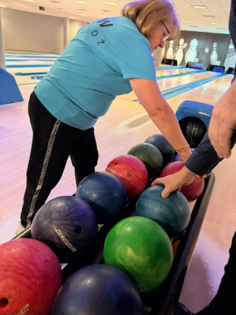 Zdjęcie nr 19 z galerii kregle 22.01