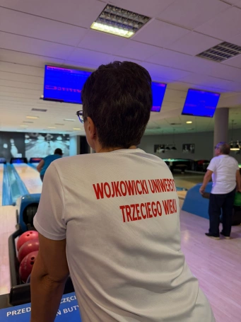 Zdjęcie nr 20 z galerii kregle 22.01