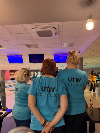 Zdjęcie nr 21 z galerii kregle 22.01