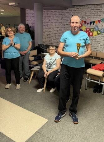 Zdjęcie nr 4 z galerii kregle 22.01