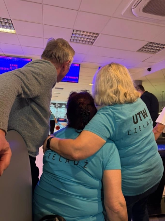 Zdjęcie nr 22 z galerii kregle 22.01