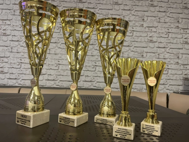 Zdjęcie nr 23 z galerii kregle 22.01