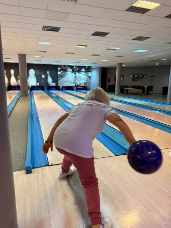 Zdjęcie nr 25 z galerii kregle 22.01