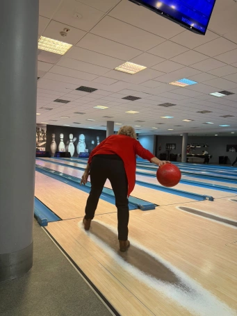 Zdjęcie nr 26 z galerii kregle 22.01