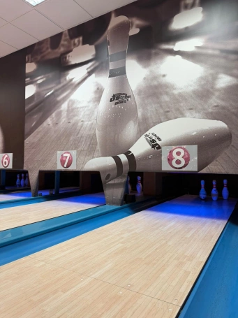 Zdjęcie nr 6 z galerii kregle 22.01