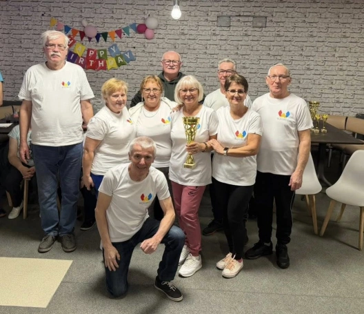 Zdjęcie nr 2 z galerii kregle 22.01