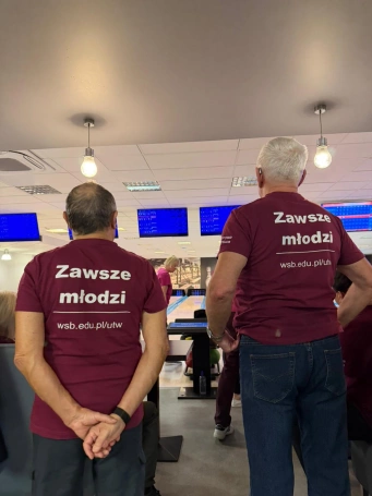 Zdjęcie nr 27 z galerii kregle 22.01