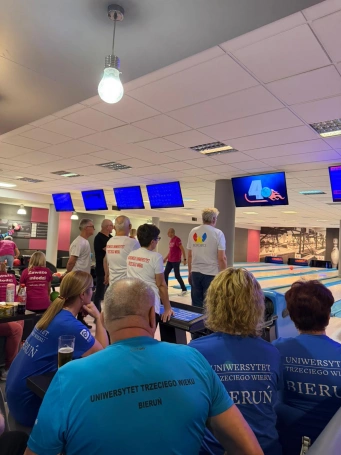 Zdjęcie nr 16 z galerii kregle 22.01