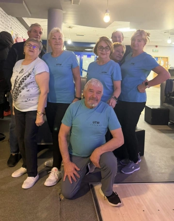 Zdjęcie nr 9 z galerii kregle 22.01