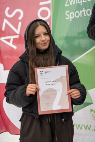 Zdjęcie nr 2 z galerii deska