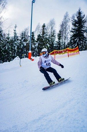 Zdjęcie nr 3 z galerii deska