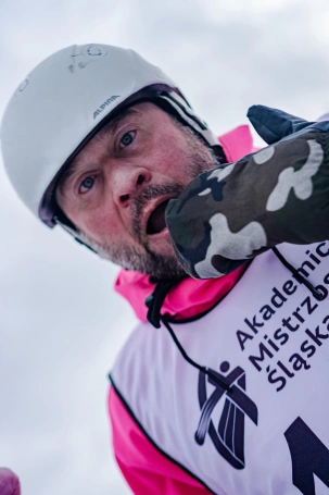 Zdjęcie nr 7 z galerii deska