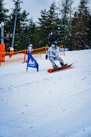 Zdjęcie nr 8 z galerii deska