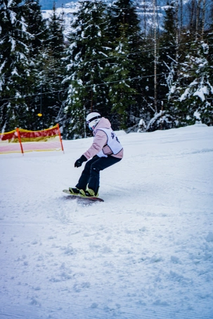 Zdjęcie nr 9 z galerii deska