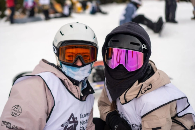 Zdjęcie nr 11 z galerii deska