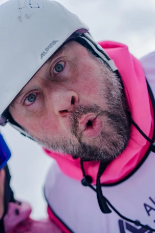 Zdjęcie nr 13 z galerii deska