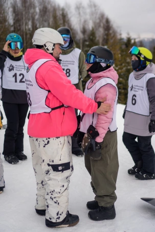 Zdjęcie nr 15 z galerii deska