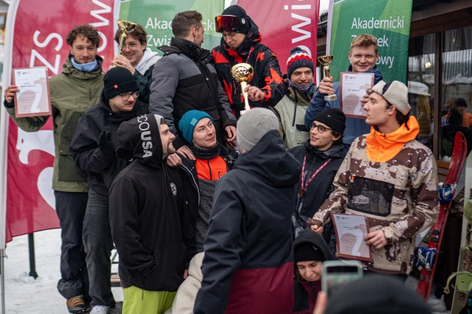 Zdjęcie nr 17 z galerii deska