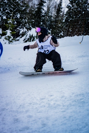 Zdjęcie nr 18 z galerii deska