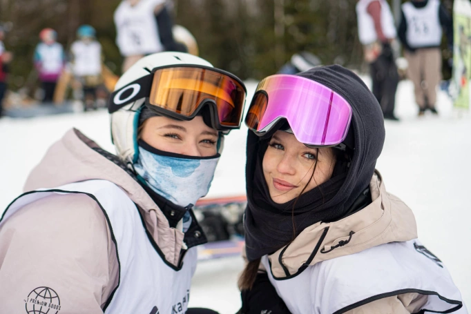 Zdjęcie nr 19 z galerii deska