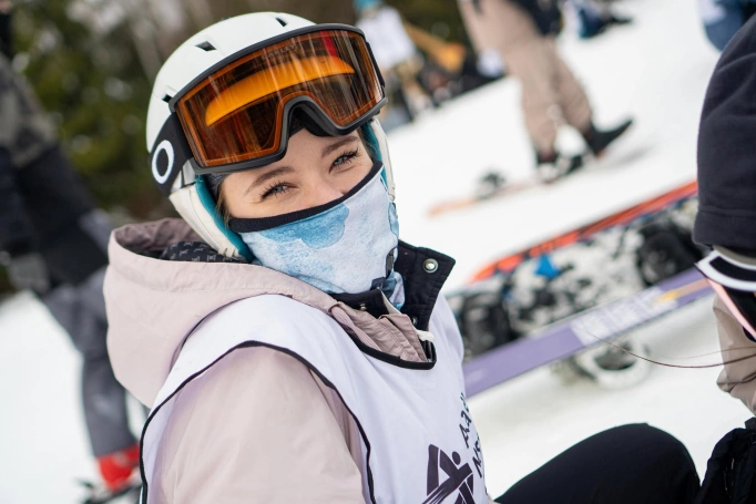 Zdjęcie nr 21 z galerii deska