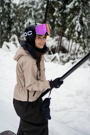 Zdjęcie nr 23 z galerii deska