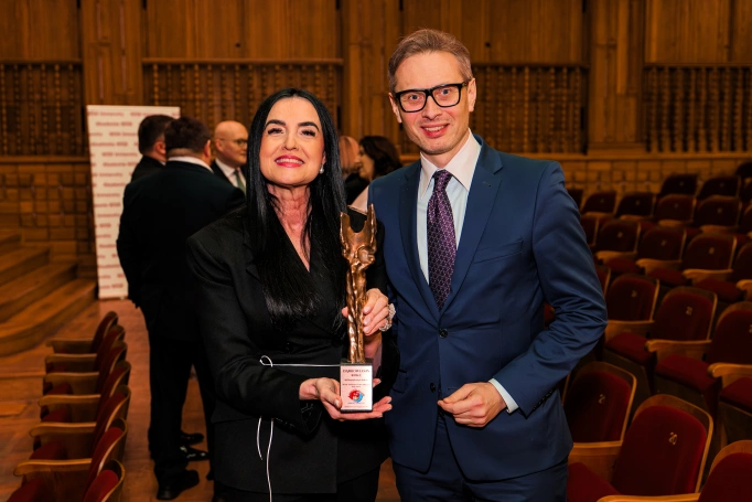 Zdjęcie nr 65 z galerii Dąbrowianin Roku