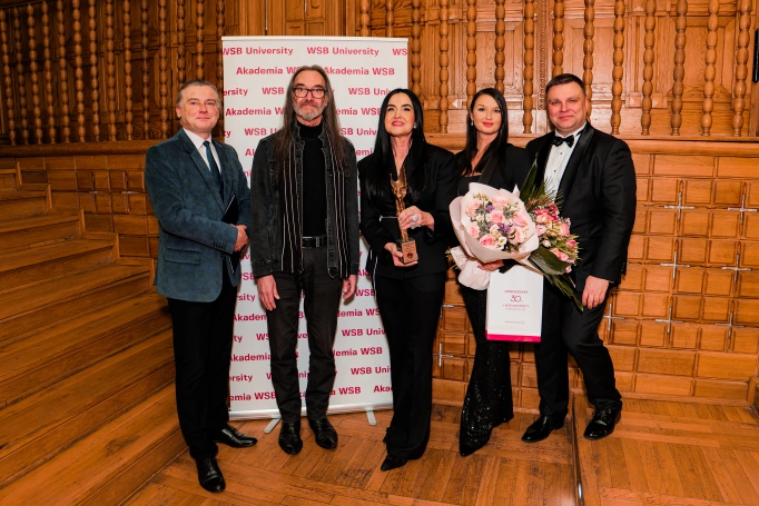 Zdjęcie nr 66 z galerii Dąbrowianin Roku