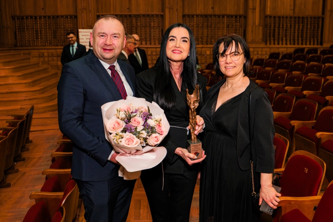 Zdjęcie nr 64 z galerii Dąbrowianin Roku